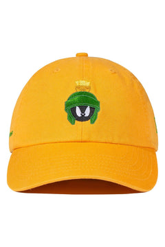 Marvin Head Dad Hat