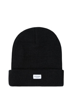 Marvin Flag Beanie