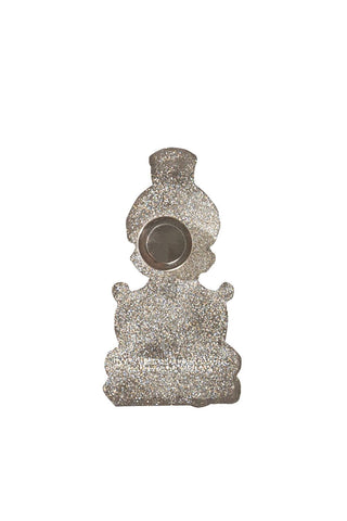 Marvin Pins