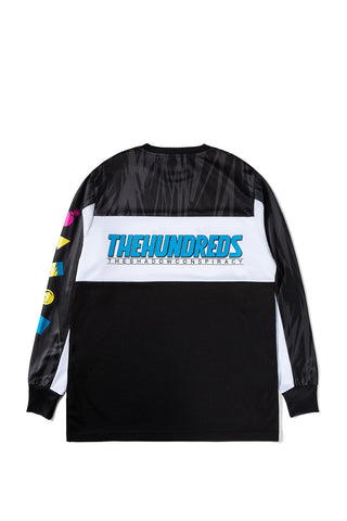 TSC Jersey