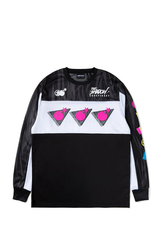 TSC Jersey
