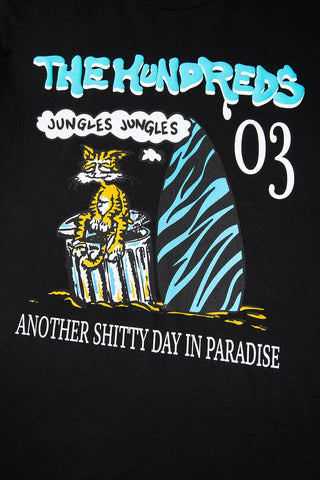Paradise T-Shirt