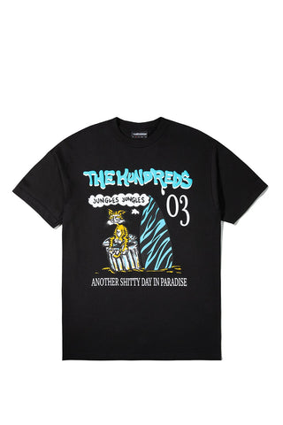 Paradise T-Shirt