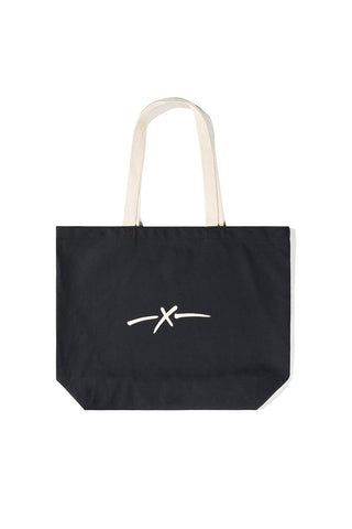 This Is Not a T-Shirt Tote