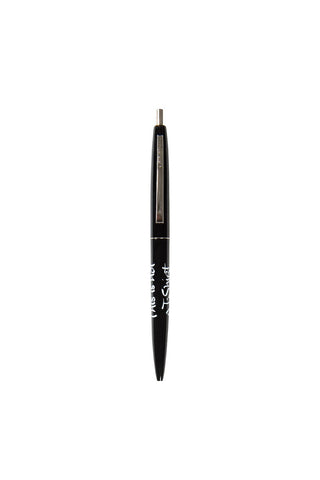 This Is Not a T-Shirt Pen