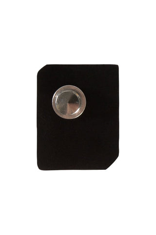 This Is Not a T-Shirt Pin