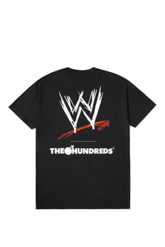 WWE T-Shirt