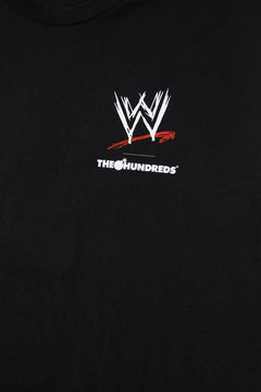 WWE T-Shirt