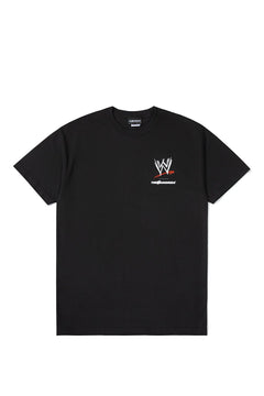 WWE T-Shirt