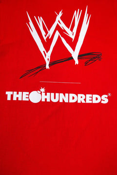 WWE T-Shirt