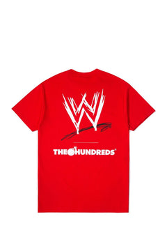 WWE T-Shirt