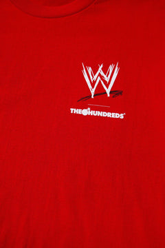 WWE T-Shirt