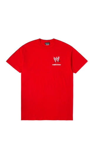 WWE T-Shirt