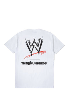 WWE T-Shirt