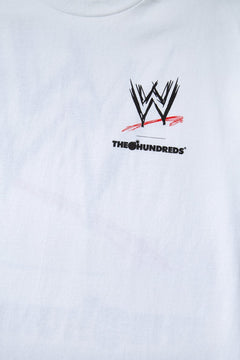 WWE T-Shirt