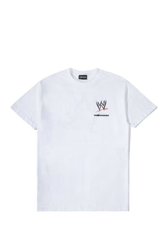 WWE T-Shirt