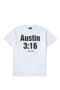 Austin 3:16 T-Shirt