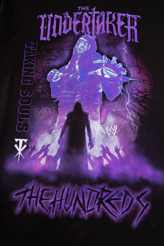 Undertaker T-Shirt