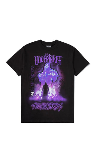 Undertaker T-Shirt