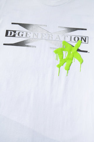 D-Generation T-Shirt