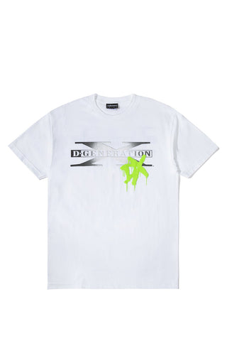 D-Generation T-Shirt
