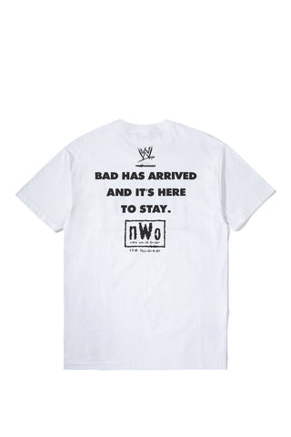 NWO T-Shirt