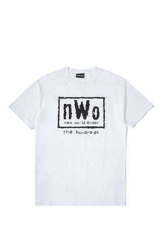 NWO T-Shirt