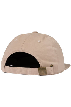 Adam Bomb Strapback