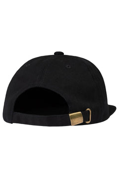 Adam Bomb Strapback