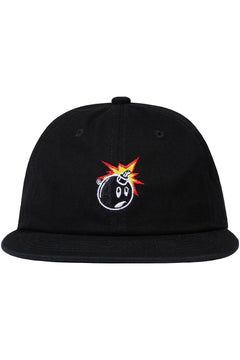 Adam Bomb Strapback