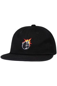 Adam Bomb Strapback