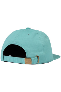 Adam Bomb Strapback