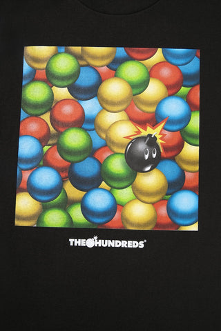Ballpit T-Shirt
