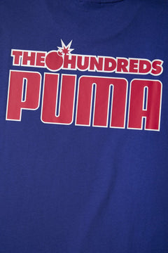Preppy T-Shirt