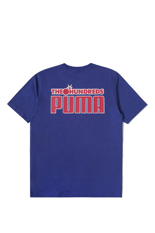 Preppy T-Shirt