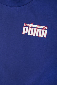 Preppy T-Shirt