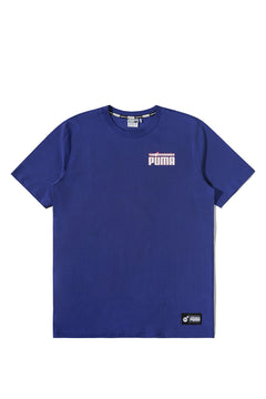 Preppy T-Shirt