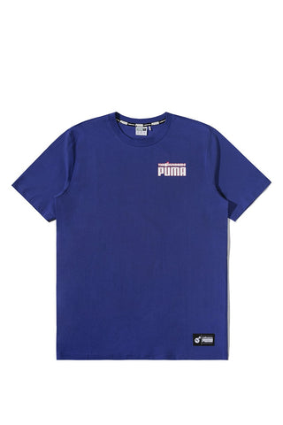 Preppy T-Shirt
