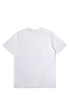 Preppy T-Shirt #2