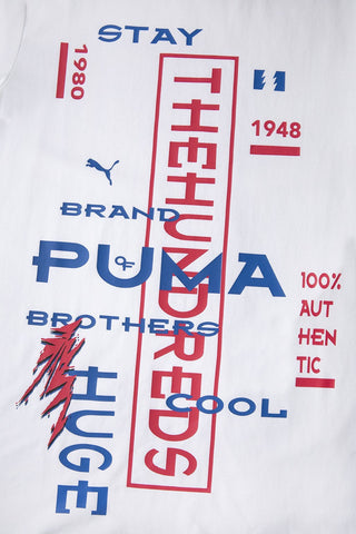 Preppy T-Shirt #2
