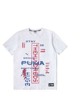 Preppy T-Shirt #2