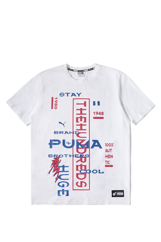 Preppy T-Shirt #2