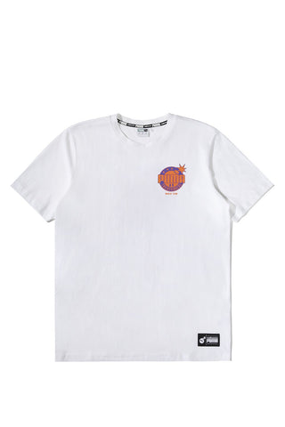 Jock T-Shirt