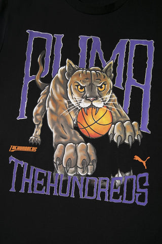 Jock T-Shirt #2