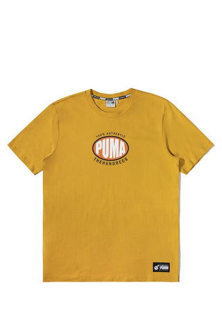 Party Crew T-Shirt
