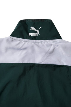Party Track Jacket