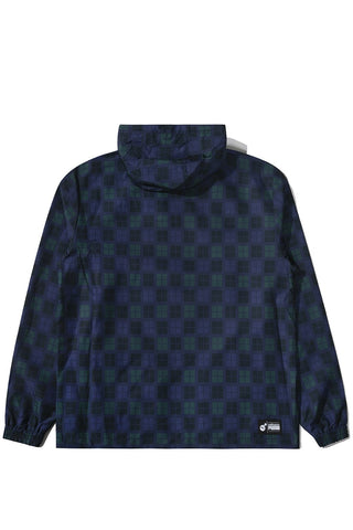 Party Windbreaker
