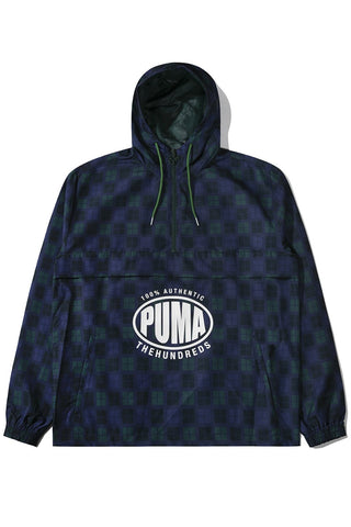 Party Windbreaker