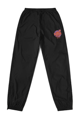 Jock Track Pants