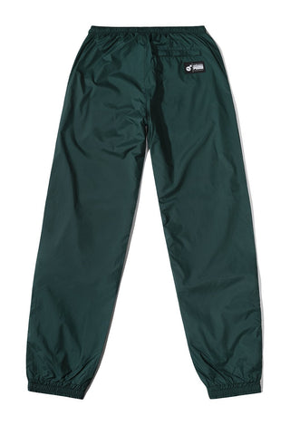 Party Track Pants